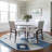  Cerrito Area Rug-66005742