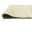 Tapis oriental floral Elandus-635275039