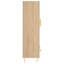 Vytis 69.5cm Sideboard-406674562