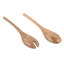 Abbiegail Salad / Dessert Fork
