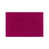 Fuschia selected
