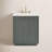 Aderyn 30" Single Vanity-99368136