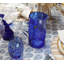 Gala Glass Pitcher
