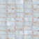 Biarritz 3" x 6" Ceramic Brick Look Subway Wall Tile