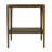 Nova End Table-64800960
