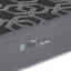 Matelas moelleux hybride Smooth Top-2027985448-2027985453