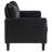 Worsham 2-pcs Living Room Set-916670644