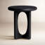 Table de bout Griffey-1931793811