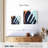 Avery Bright Wave II-109391104