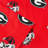 Alabama Polyester Standard-40955324