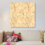 " Spring Buds " by Sara Franklin-20847372-73151671-73151672
