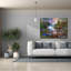 «Millbridge Pines» par Bigelow-825018981