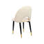 Folkston 48cm H Velvet Upholstered Side Chair-1686733653