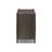 Cayenne 65'' W 6 - Drawer Dresser-107652220