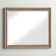 Eleora Dresser Mirror