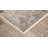 Relis Oriental Indoor Rug-1486941618