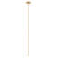 Luminaire suspendu sphérique Marni-88775026-106309754