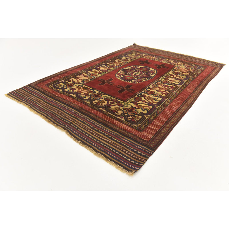 Tapis rouge Orcutt