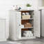  Bathroom Cabinet VIGO 67.5 X 34 X 80 Cm-862502686