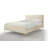 Julia Upholstered Platform Bed-666512539-560877097