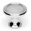 Mushroom Knob-11296495-5220084