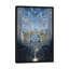 « solace i », impression sur toile-72568170-72568168-72568169