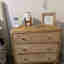 Photos des clients 1 de 1