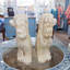 Animals Figurines & Sculptures