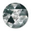 Kaleidoscope Ocean Waves Print-55828787-55841292