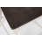 Solid Wood Counter Stool