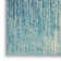 Abstract Area Rug
