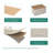 Mullaly 4 Drawer Storage Drawer