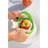 Zyliss Apple Divider