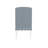 Haven UPH Side Chair
