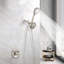 Pomme de douche double multifonction-63970706