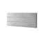 Hayder Upholstered Bed-1123518467-1123518476-1156754426