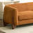 82Inches Sofa-479382621