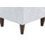 Repose-pieds rembourré Eesha-813143041