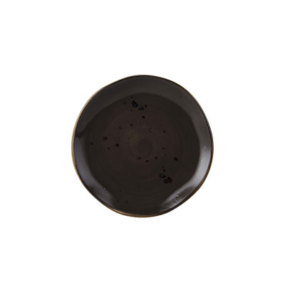 Artisan 6-1/2-Inch Plate, 24