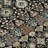 Machine Washable Indoor/Outdoor Gursevak ACN2251 Global Rug-1645812440
