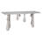 Drop 76'' Console Table