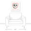 Hibou love Mccreery-1764136165
