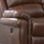 Arles 2 Seater Reclining Loveseat-27315466-37339997