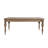 Weston Hills Leg Table