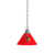 Illinois State Redbirds