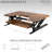 42" Standing Desk Converter DESK-V000VL Series-93590825