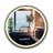 Largent Flat Wall Mirror-1557812199-1557850526