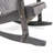 Adirondack Rocking Chair-713778873