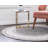 Oriental Indoor Rug-161831156