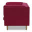 Shaniya Sofa-25368826